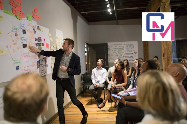 management tips ftasiastock