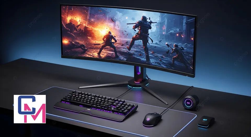 tech hacks pblinuxgaming