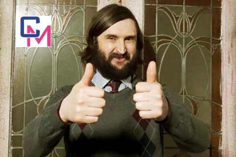 joe wilkinson wife