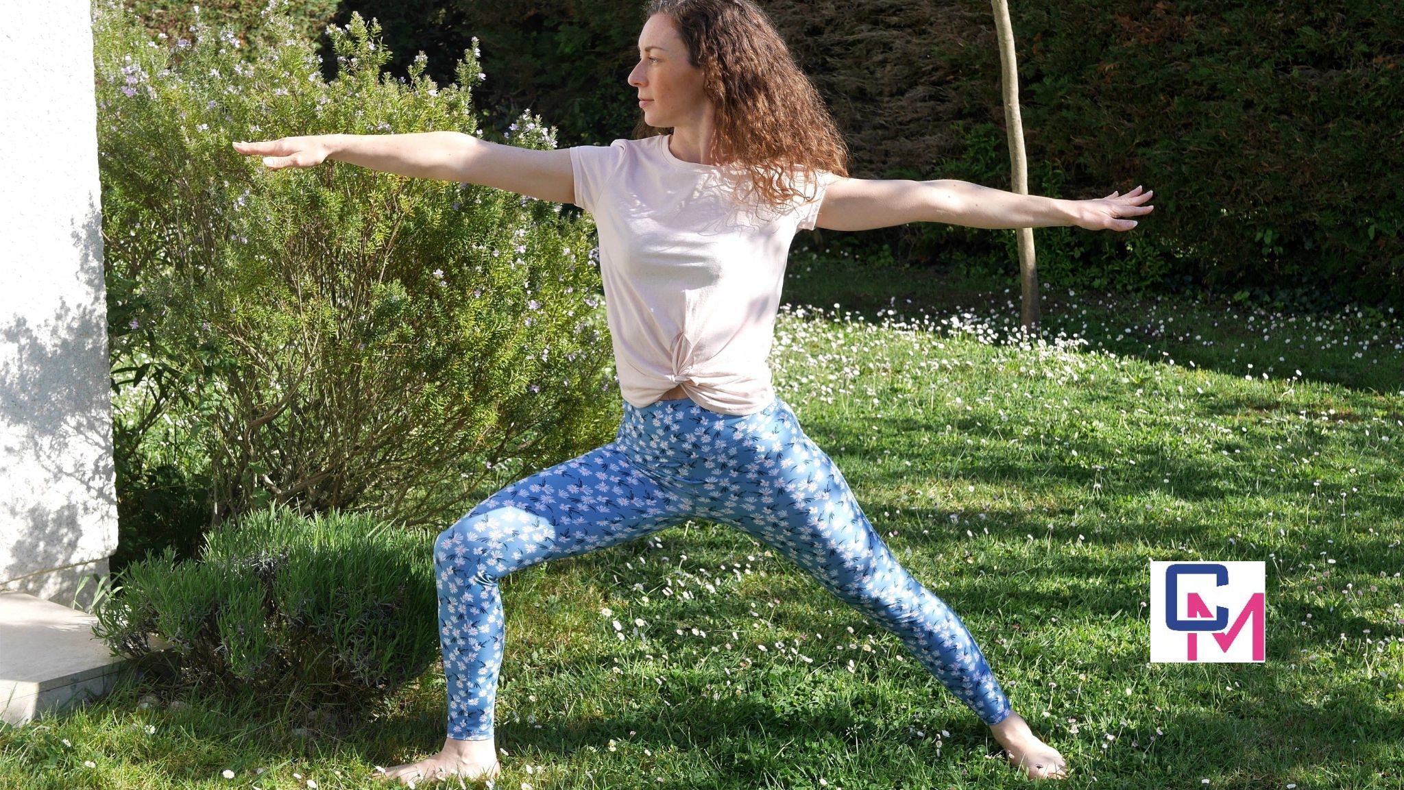 university of metaphysics vs university of metaphysical sciences