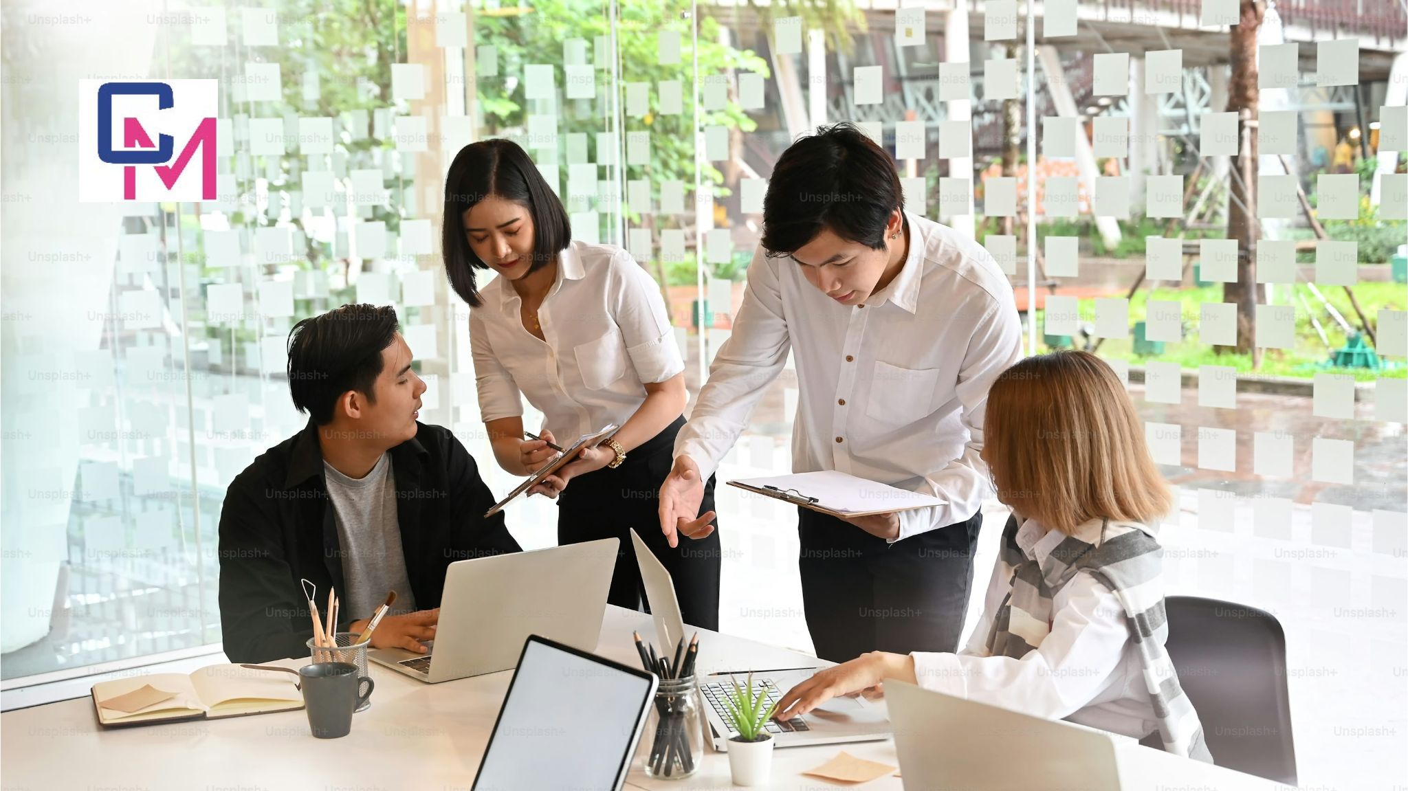 always businesses socialbizmagazine