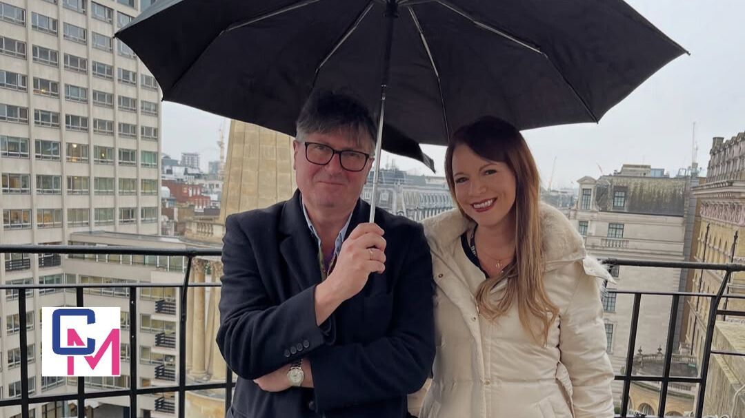 elizabeth rizzini wikipedia