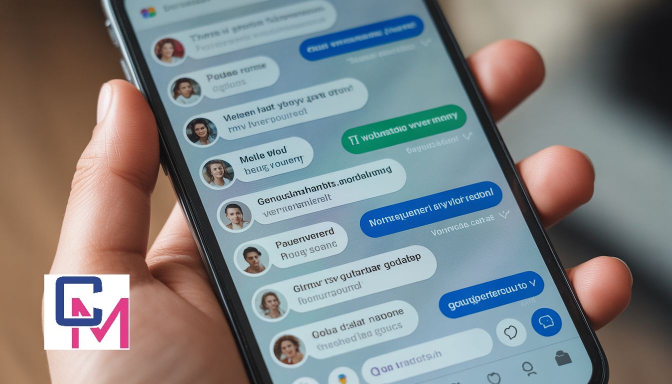 What Does SYBAU Mean