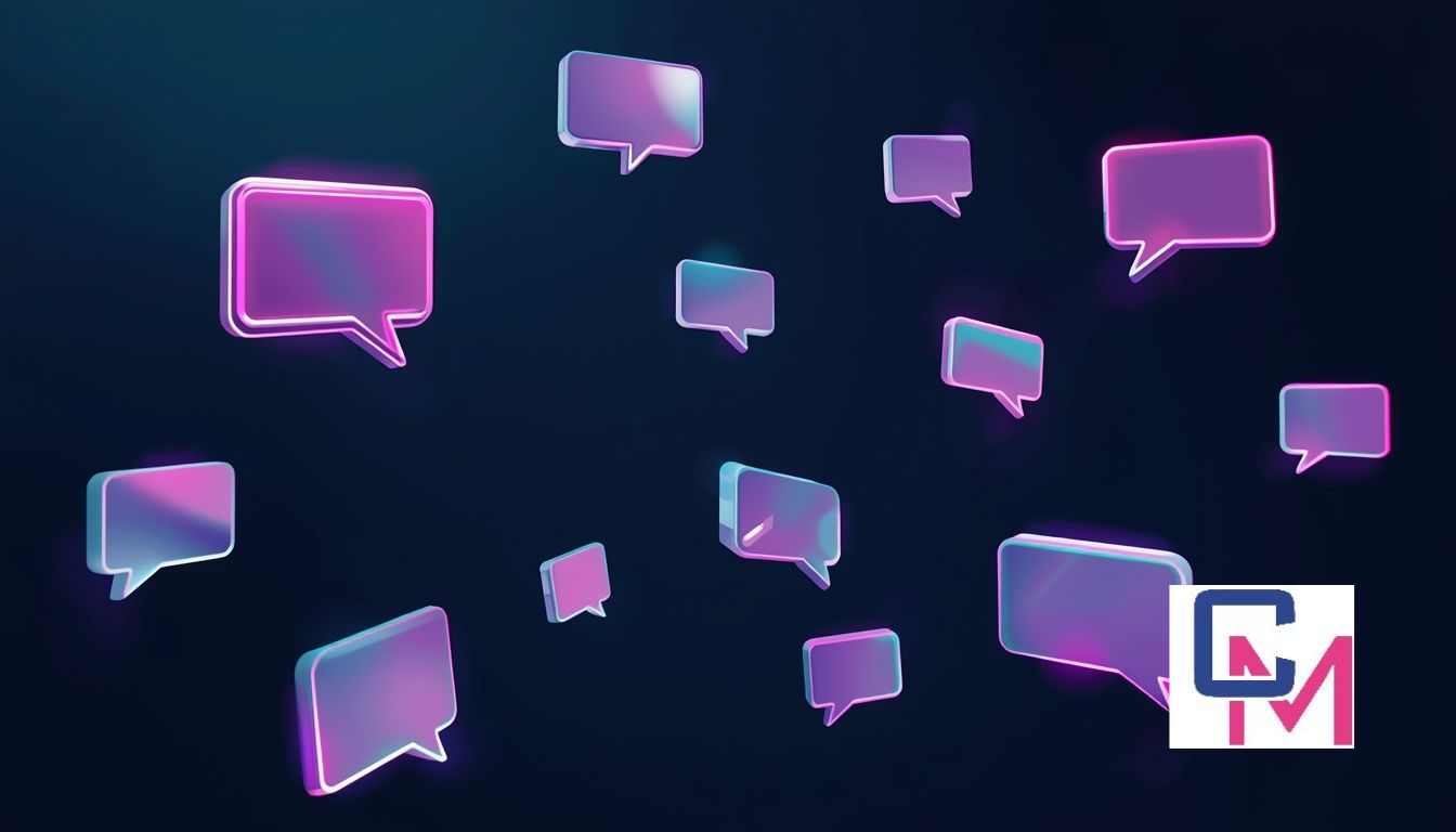 How SYBAU Is Used Today