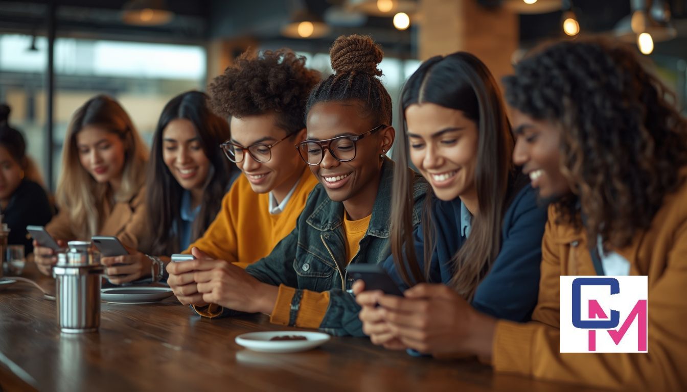 SYBAU and Modern Internet Culture