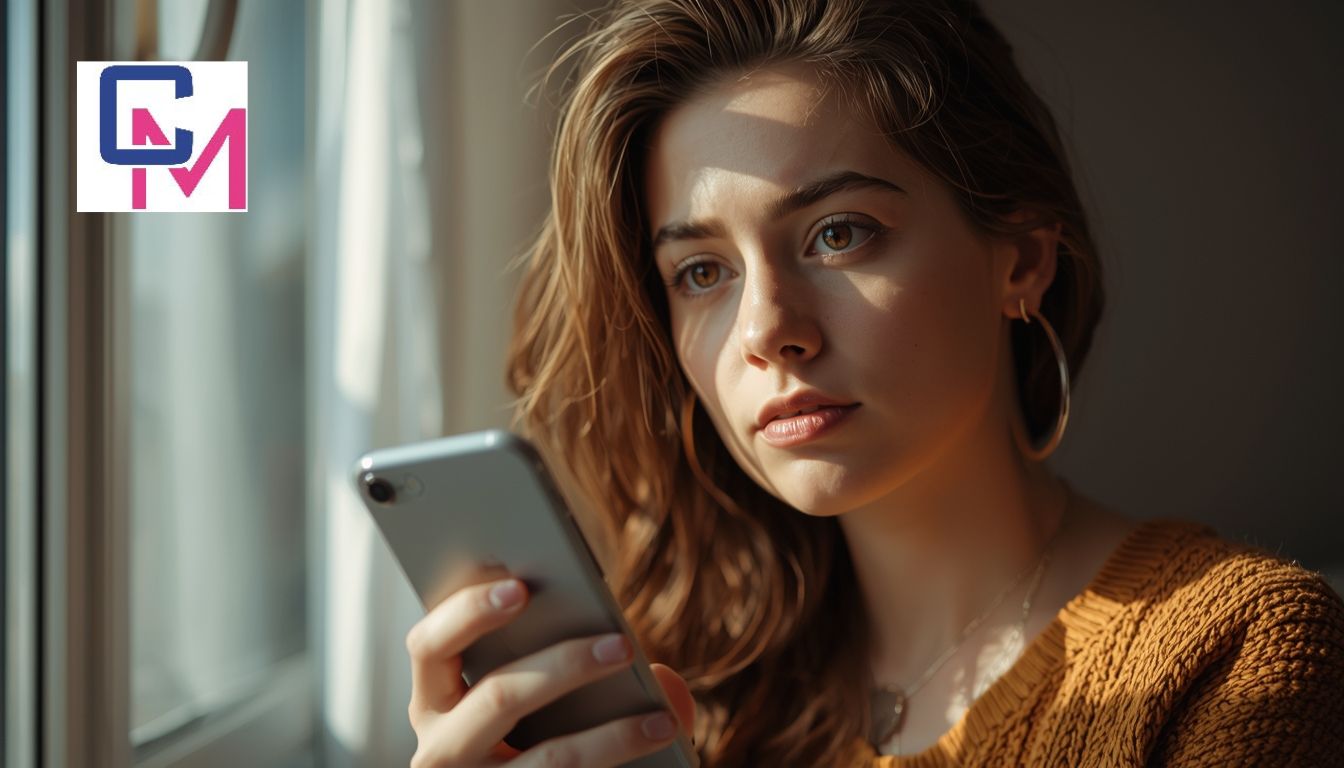 Final Thoughts on SYBAU in Digital Communication