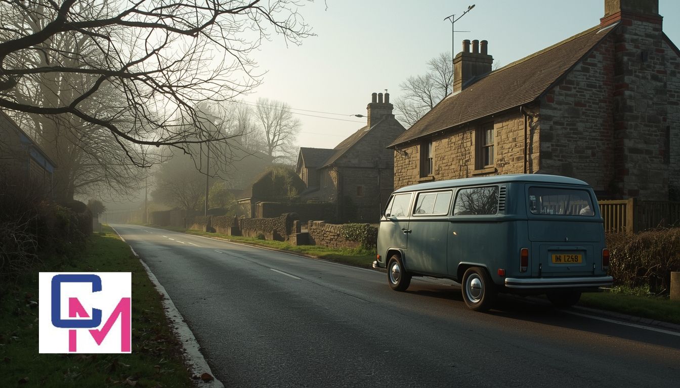 Career Focus and Personal Balance