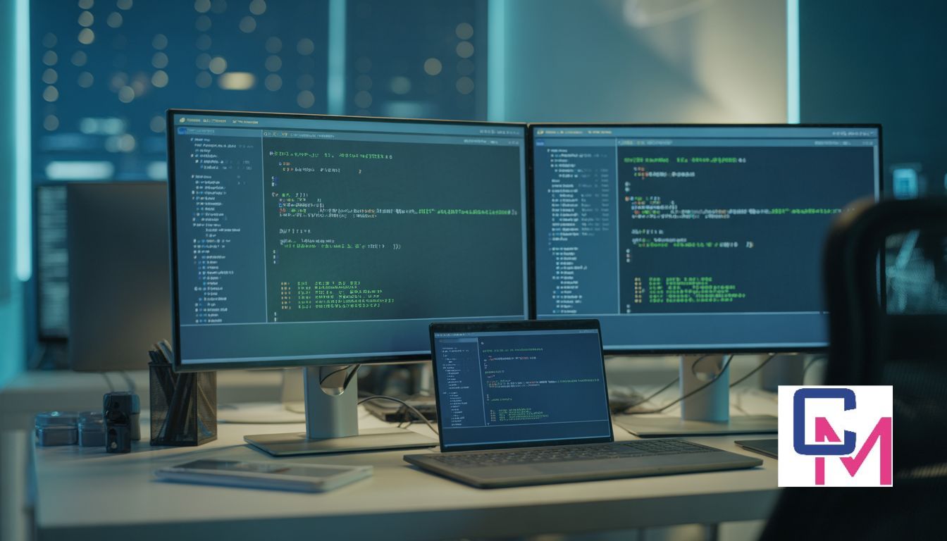 fix bug ralbel28.2.5