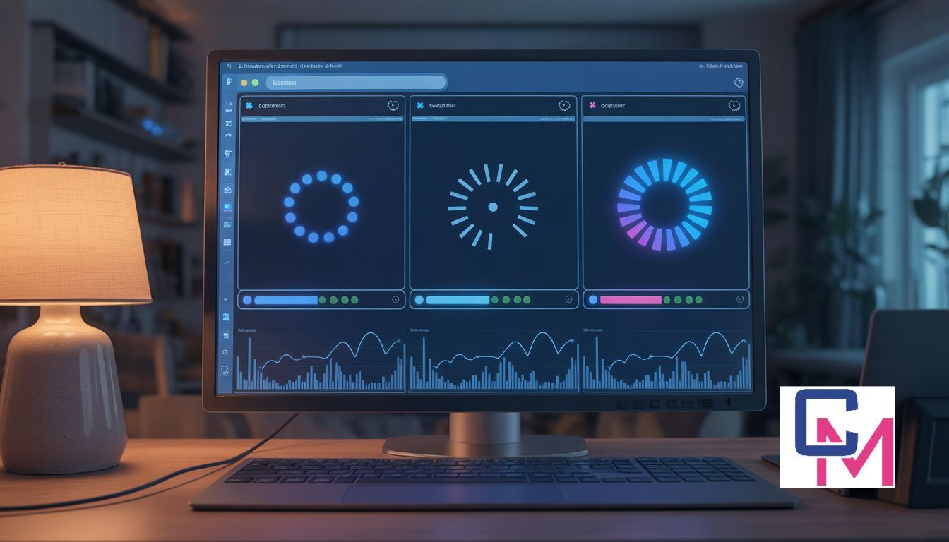 fix bug ralbel28.2.5