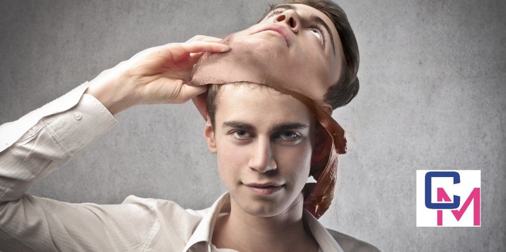 being authentic whatutalkingboutwillis