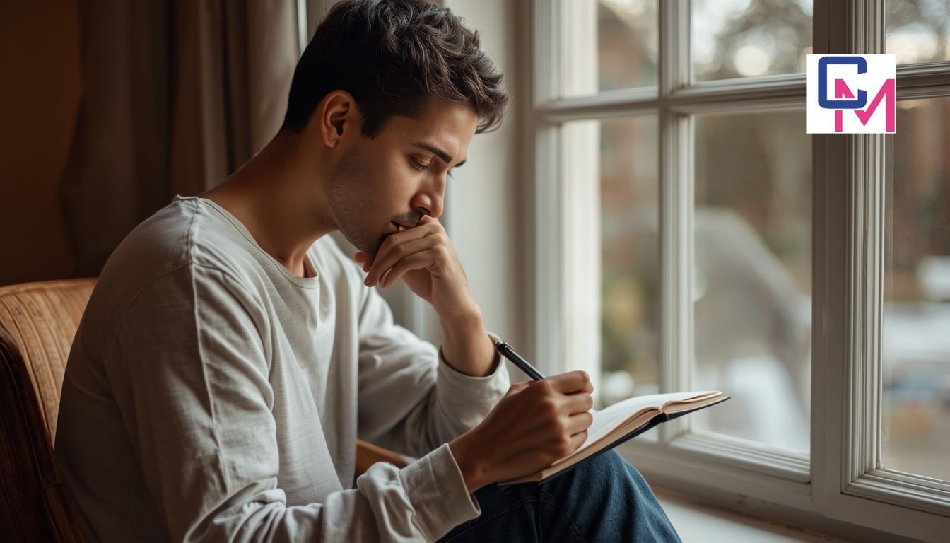 being authentic whatutalkingboutwillis