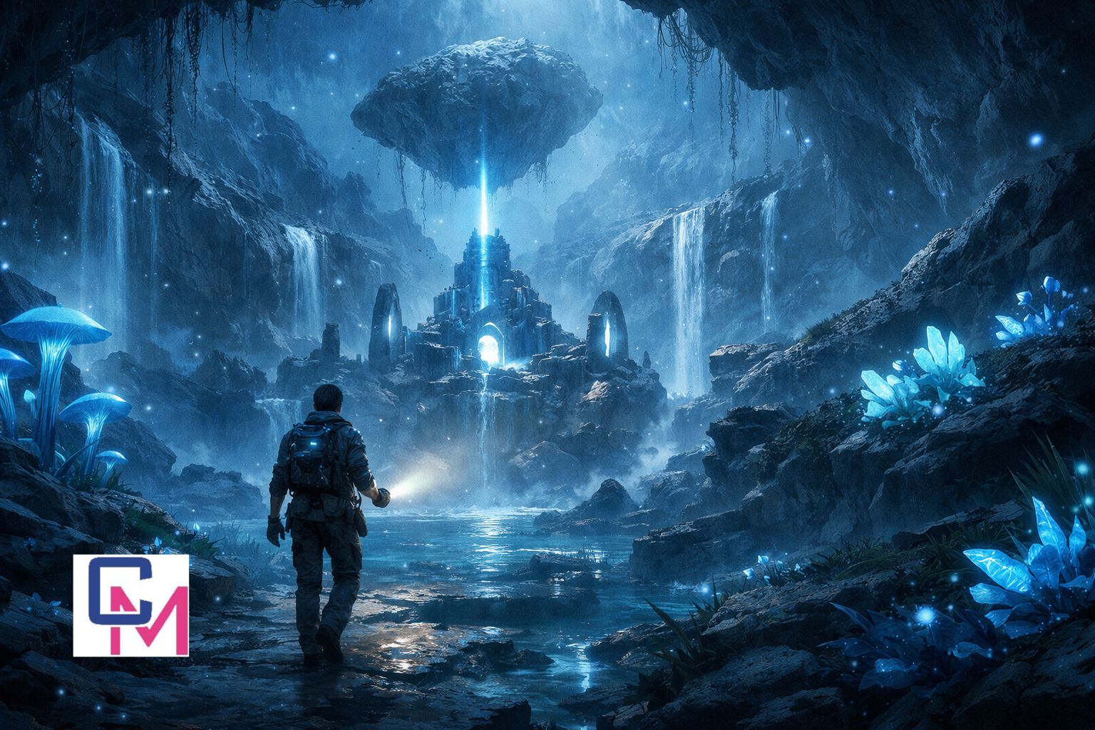 why innerlifthunt game postponed