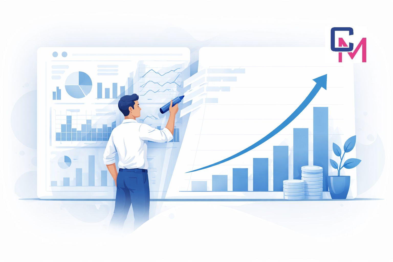 investment hacks discommercified
