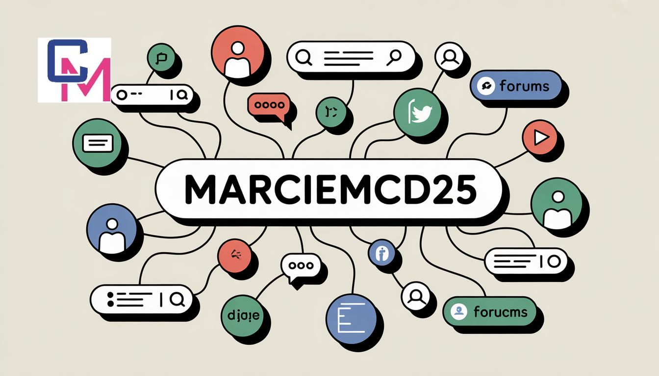 marciemcd25