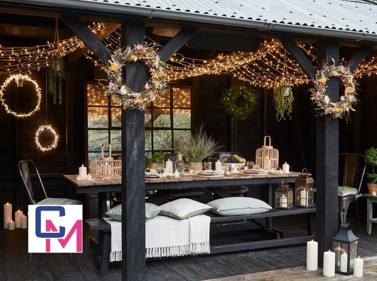 blog thriftyeventsnet