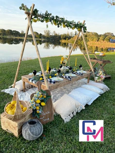 blog thriftyeventsnet