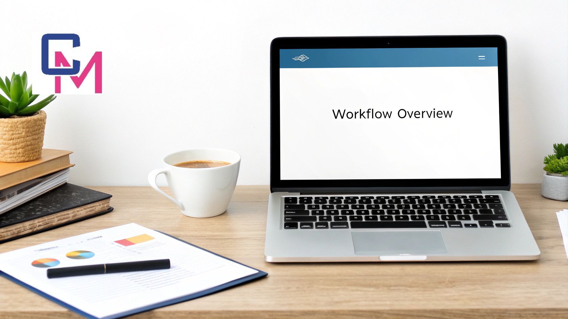 jerseyexpress net wells