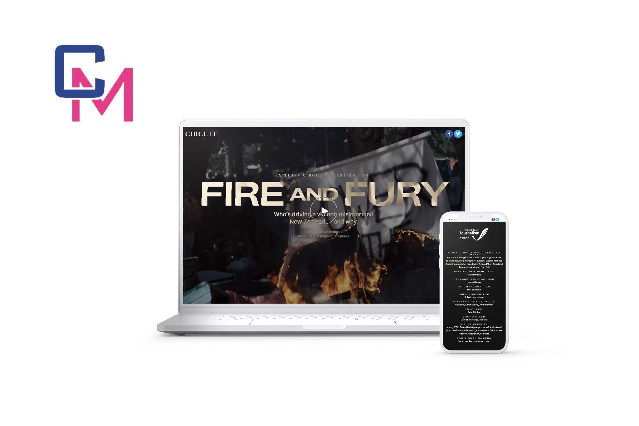 jerseyexpress net wells