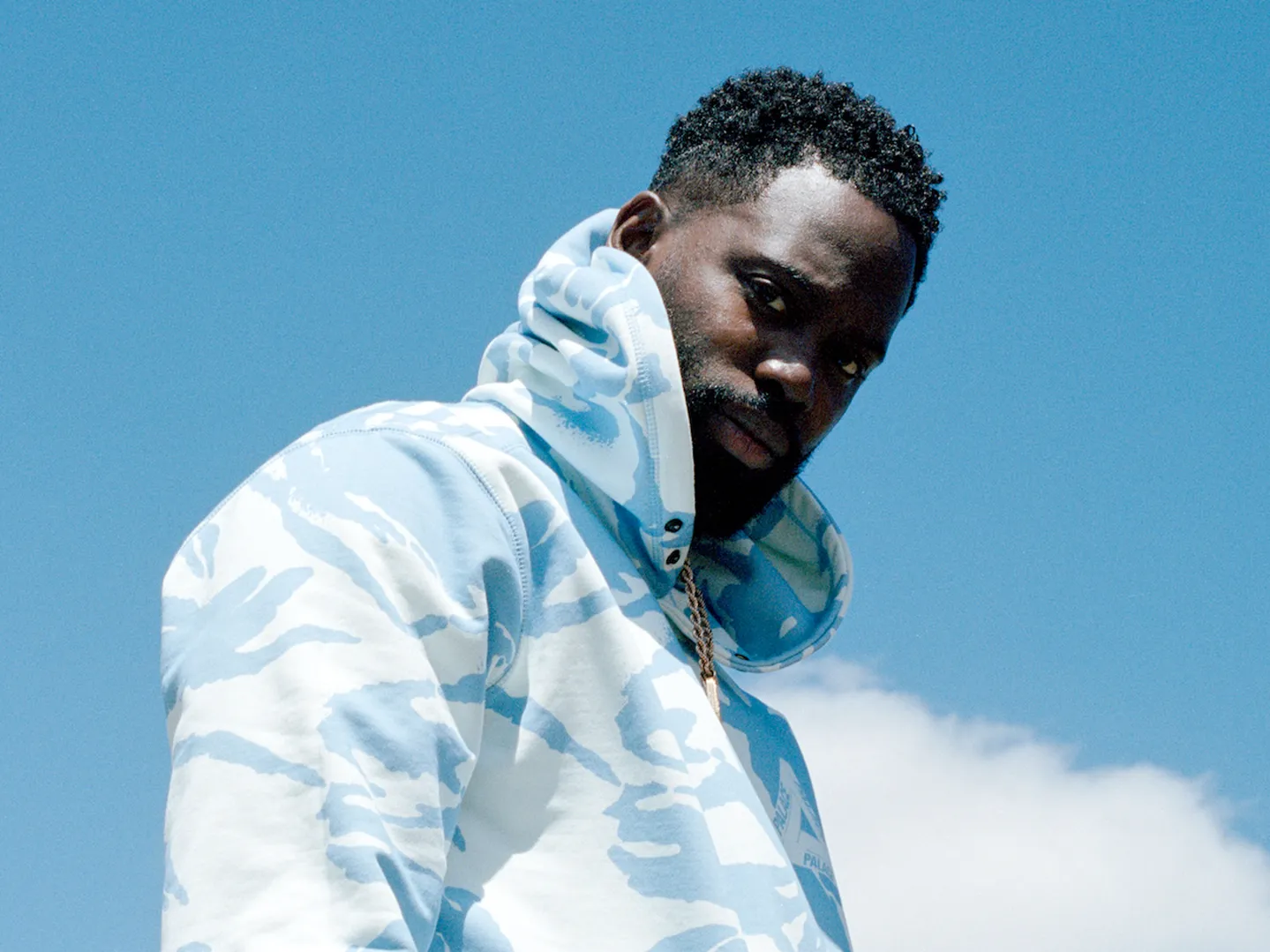 ghetts net worth