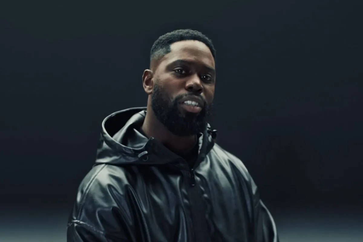 ghetts net worth