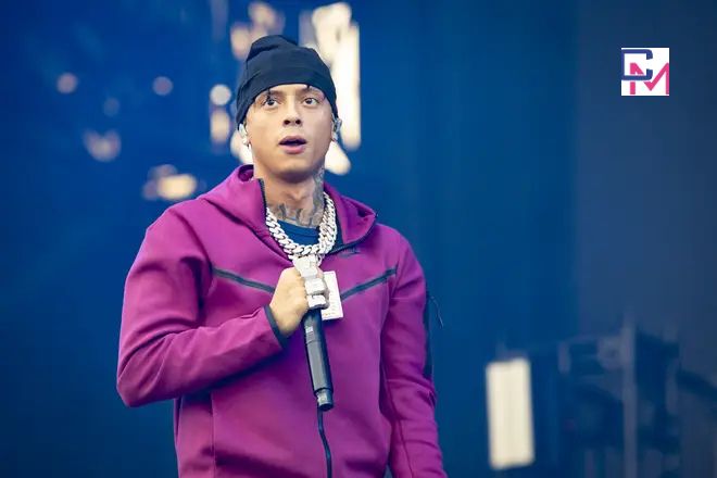 central cee net worth