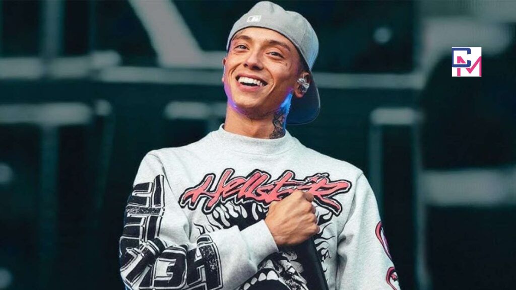 central cee net worth