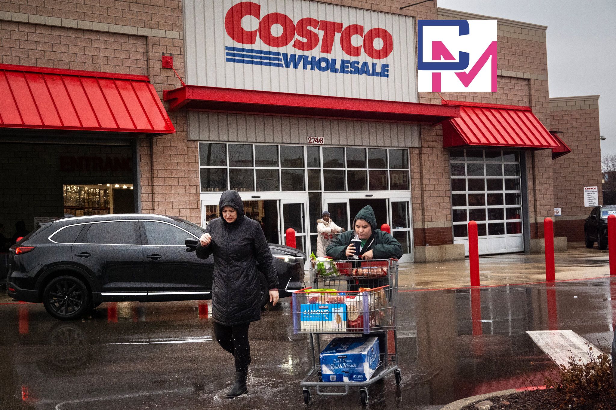 sonoma county woman sues costco