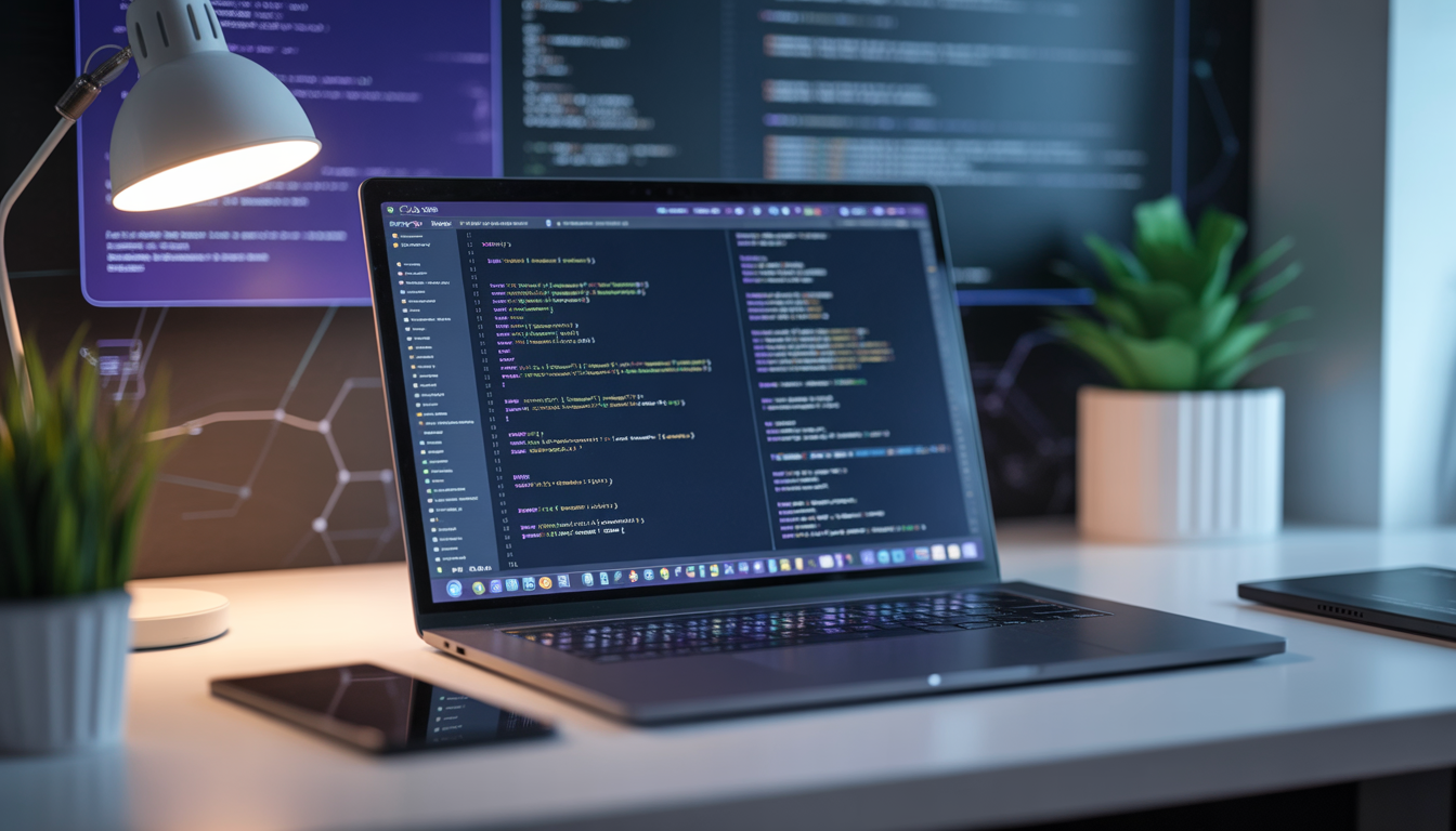 software dowsstrike2045 python