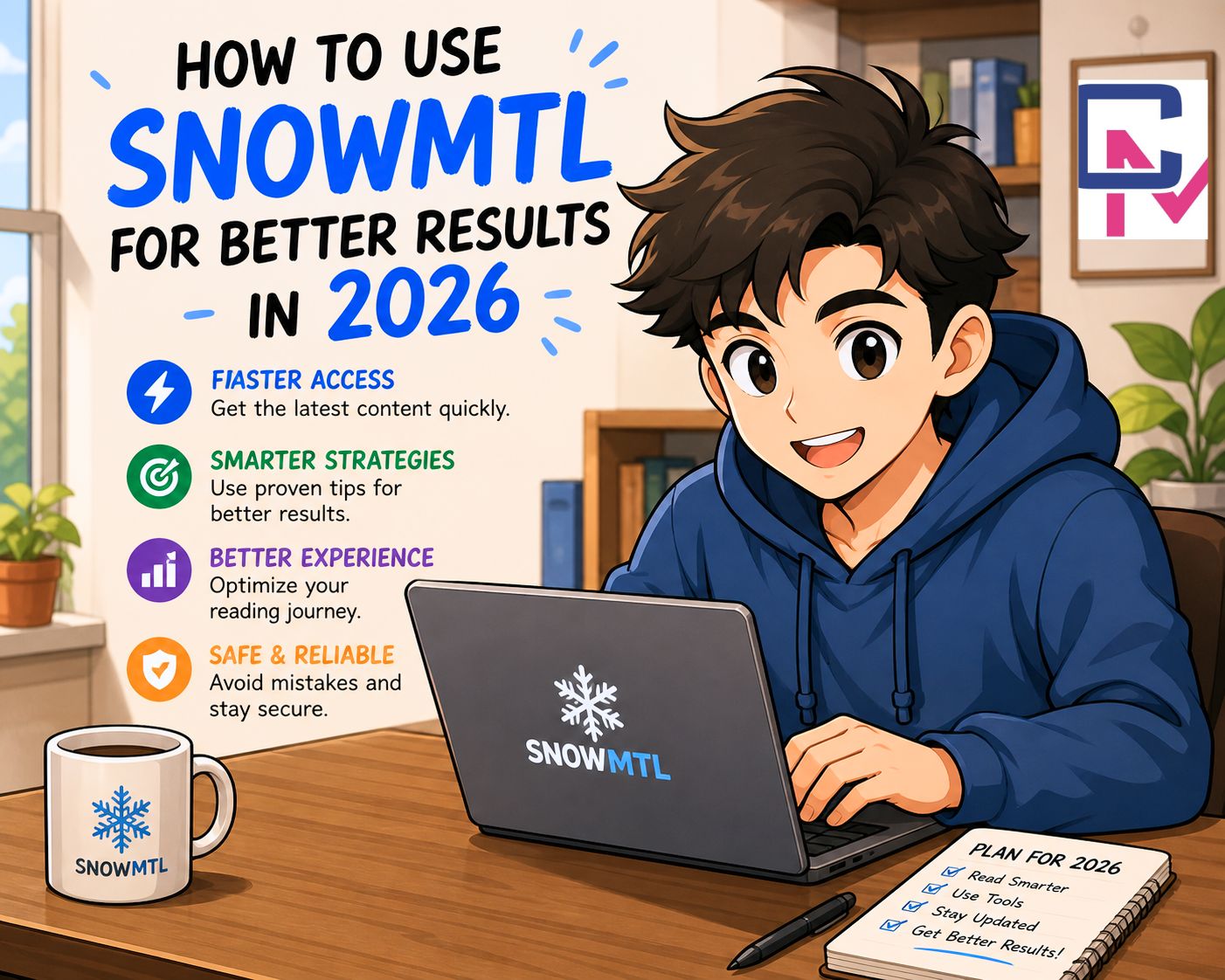 snowmtl