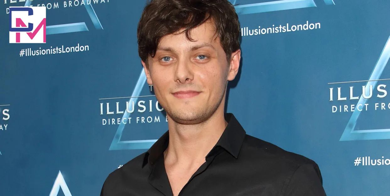 tyger drew-honey