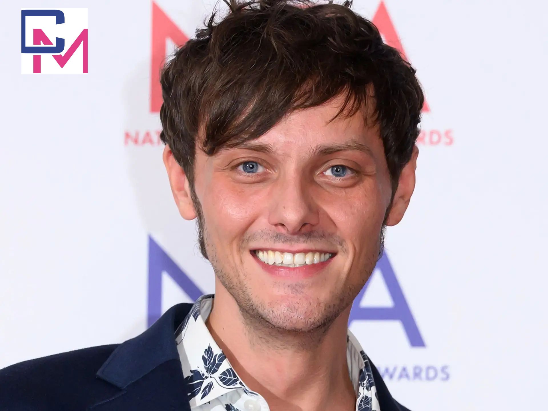 tyger drew-honey
