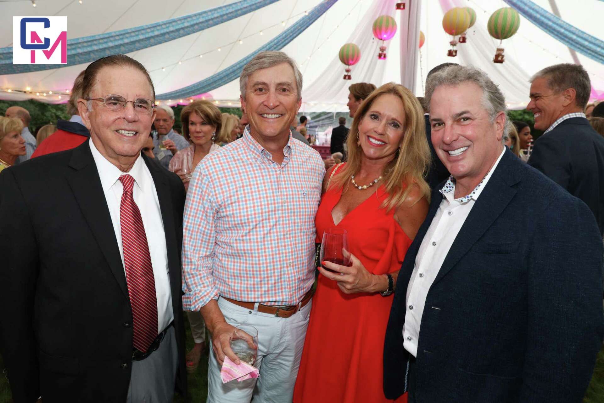 jim adler net worth