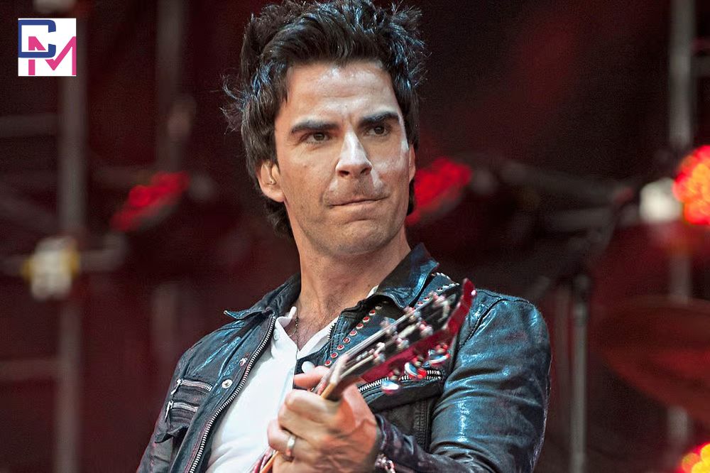 kelly jones