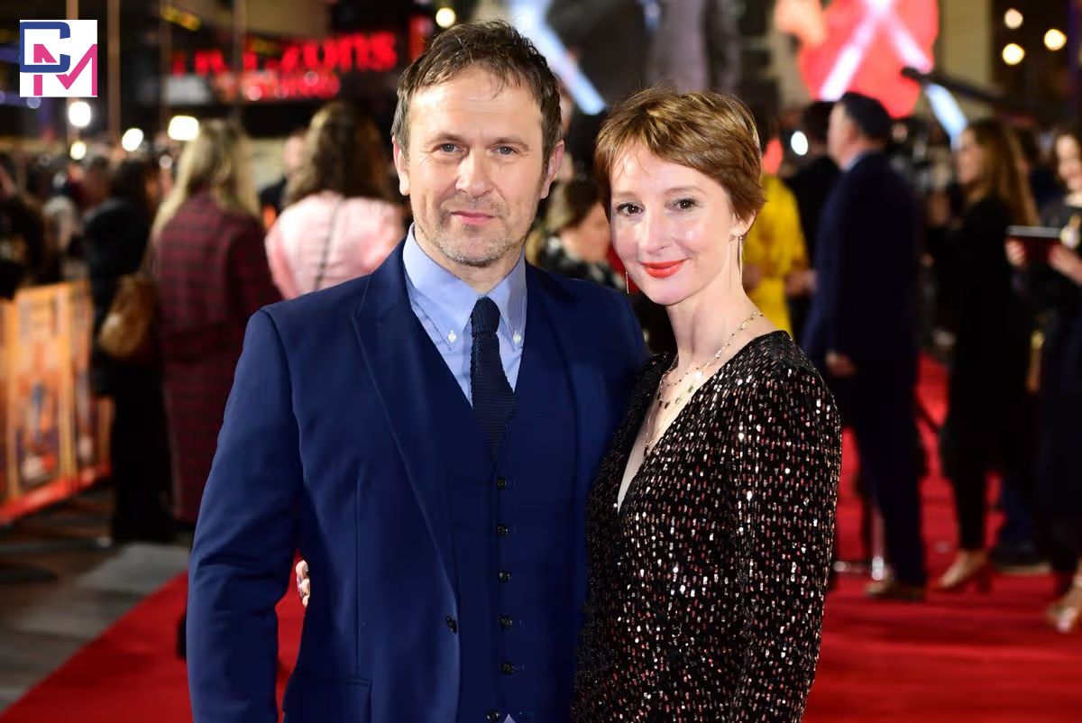 jason merrells