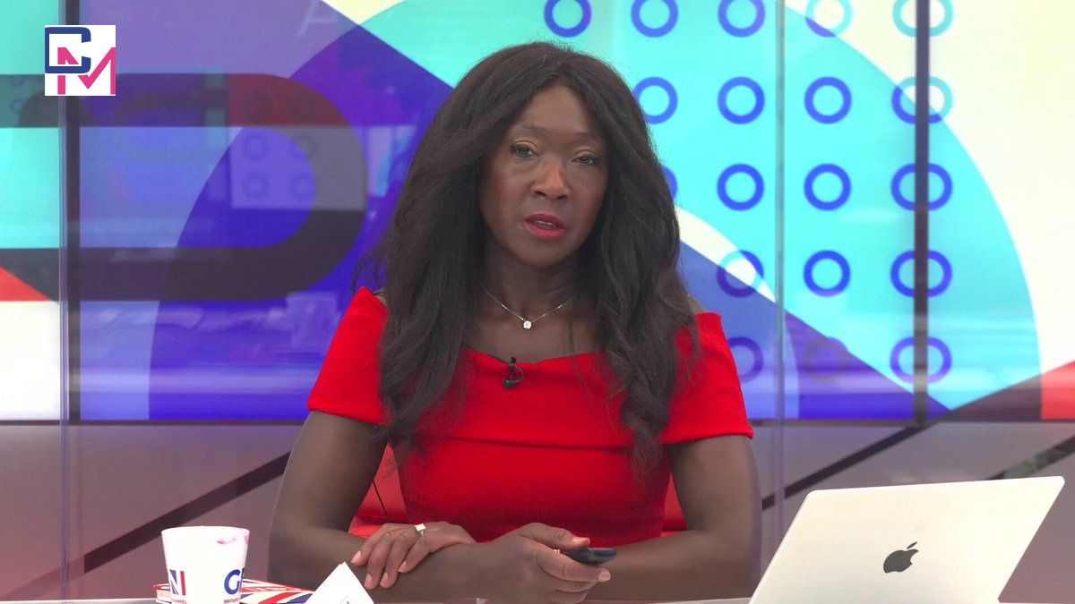nana akua