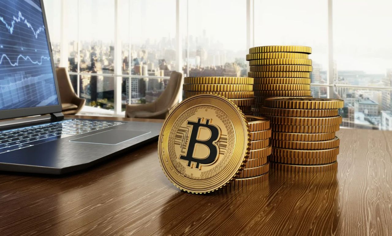 business robthecoins