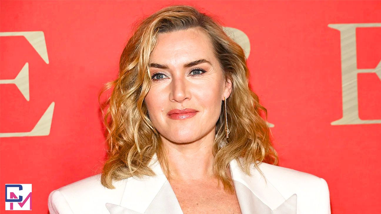 joss winslet