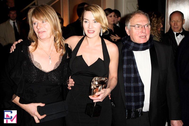 joss winslet