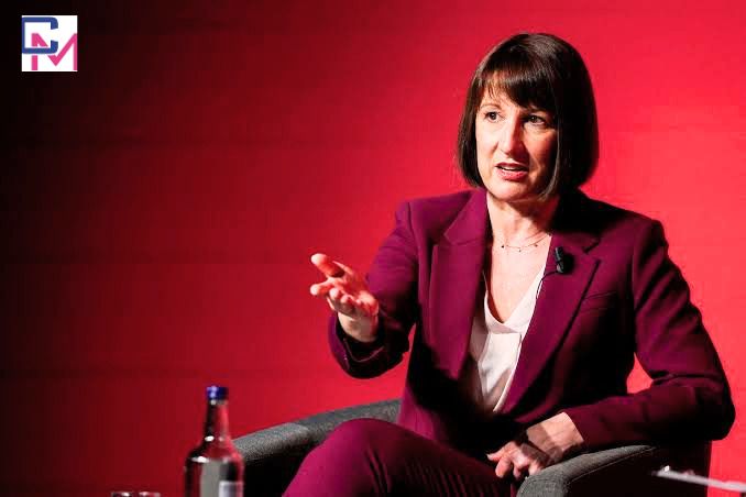 rachel reeves tax