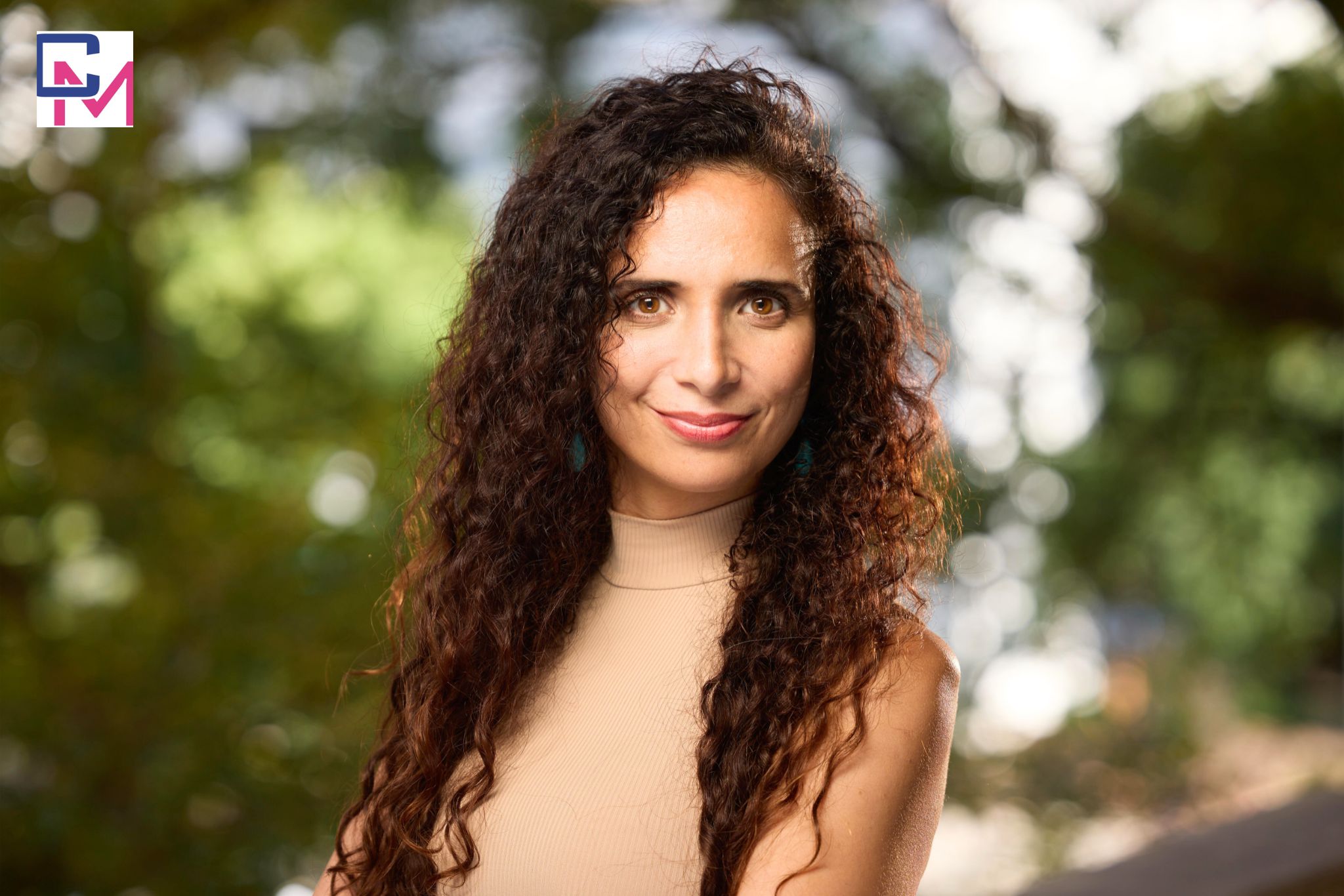 ella al-shamahi