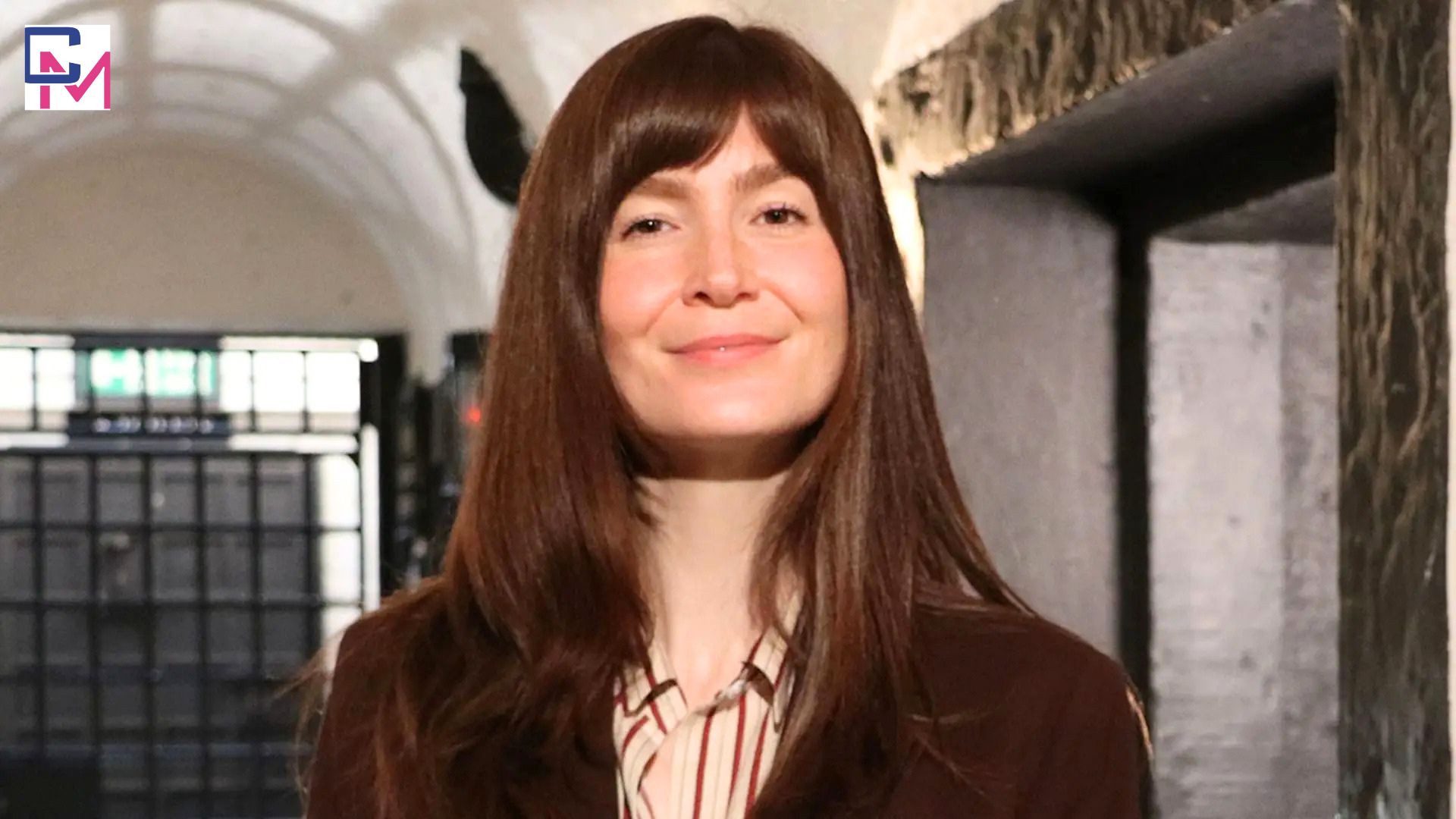 natasha raskin sharp